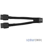 MSI RTX 5070 12G VANGUARD SOC - Image 9