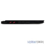 MSI Raider 18 HX AI 18" UHD+ 120Hz Intel Core Ultra 9 285HX 64GB DDR5 2TB NVMe GeForce RTX 5090 Windows 11 Home Gaming Laptop - Image 5