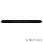 MSI Raider 18 HX AI 18" UHD+ 120Hz Intel Core Ultra 9 285HX 64GB DDR5 2TB NVMe GeForce RTX 5090 Windows 11 Home Gaming Laptop - Image 6