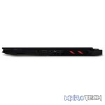 MSI Raider 18 HX AI 18" UHD+ 120Hz Intel Core Ultra 9 285HX 64GB DDR5 2TB NVMe GeForce RTX 5090 Windows 11 Home Gaming Laptop - Image 7