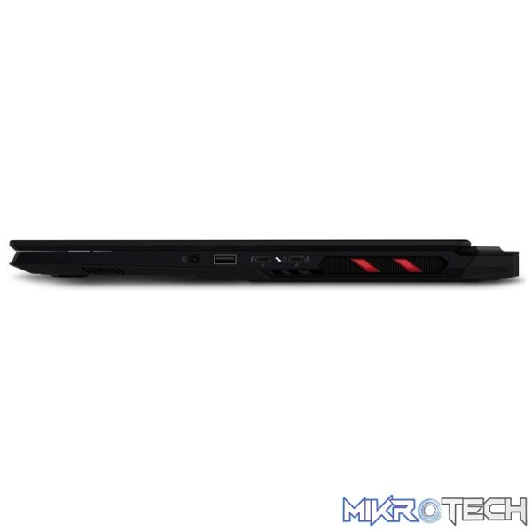 MSI Raider 18 HX AI 18" UHD+ 120Hz Intel Core Ultra 9 285HX 64GB DDR5 2TB NVMe GeForce RTX 5090 Windows 11 Home Gaming Laptop - Image 7