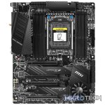 MSI TRX40 PRO WIFI STRX MAINBOARD - Image 2