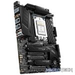 MSI TRX40 PRO WIFI STRX MAINBOARD - Image 5