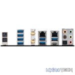 MSI TRX40 PRO WIFI STRX MAINBOARD - Image 7
