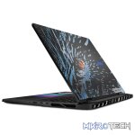 MSI Titan 18 HX AI 18" UHD+ Mini-LED 120Hz Intel Core Ultra 9-285HX 96GB DDR5 2TB NVMe GeForce RTX 5090 Windows 11 Pro Gaming Laptop - Image 4