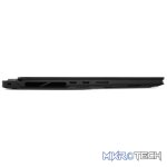 MSI Titan 18 HX AI 18" UHD+ Mini-LED 120Hz Intel Core Ultra 9-285HX 96GB DDR5 2TB NVMe GeForce RTX 5090 Windows 11 Pro Gaming Laptop - Image 5