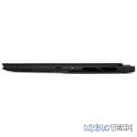 MSI Titan 18 HX AI 18" UHD+ Mini-LED 120Hz Intel Core Ultra 9-285HX 96GB DDR5 2TB NVMe GeForce RTX 5090 Windows 11 Pro Gaming Laptop - Image 7