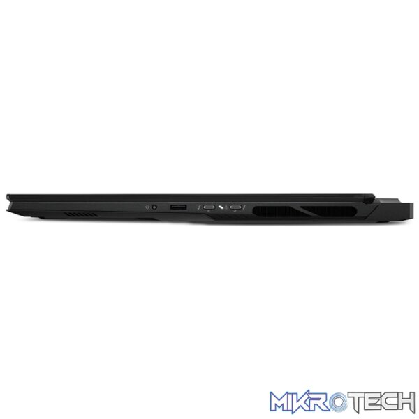 MSI Titan 18 HX AI 18" UHD+ Mini-LED 120Hz Intel Core Ultra 9-285HX 96GB DDR5 2TB NVMe GeForce RTX 5090 Windows 11 Pro Gaming Laptop - Image 7