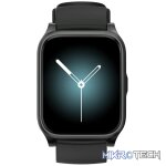 MT30 WATCH 1.91? IP67 400MAH CALL BLACK