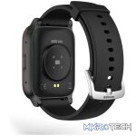 MT30 WATCH 1.91" IP67 400MAH CALL BLACK - Image 5