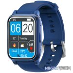 MT30 WATCH 1.91" IP67 400MAH CALL BLUE - Image 2