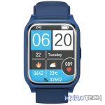MT30 WATCH 1.91" IP67 400MAH CALL BLUE - Image 3
