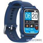MT30 WATCH 1.91" IP67 400MAH CALL BLUE - Image 4