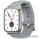 MT30 WATCH 1.91" IP67 400MAH CALL GREY - Image 2