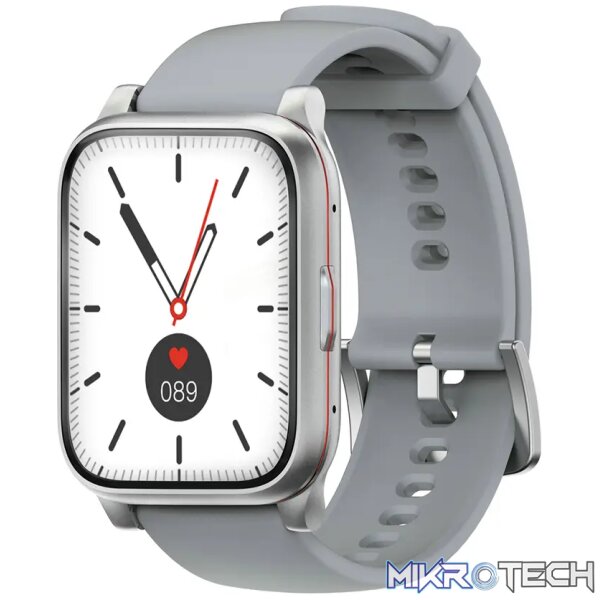 MT30 WATCH 1.91" IP67 400MAH CALL GREY - Image 2
