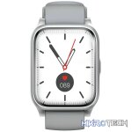 MT30 WATCH 1.91" IP67 400MAH CALL GREY - Image 3