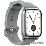 MT30 WATCH 1.91" IP67 400MAH CALL GREY - Image 4