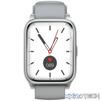MT30 WATCH 1.91? IP67 400MAH CALL GREY