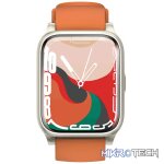 MT30 WATCH 1.91? IP67 400MAH CALL ORANGE