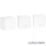 MW3  3-Pack AC1200 Whole Home Mesh WiFi System - Image 2