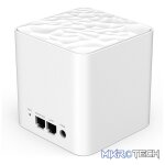 MW3  3-Pack AC1200 Whole Home Mesh WiFi System