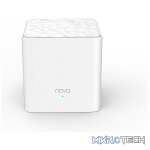 MW3  3-Pack AC1200 Whole Home Mesh WiFi System - Image 3