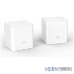 MW3  3-Pack AC1200 Whole Home Mesh WiFi System - Image 4