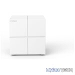 MW6  3-Pack  Whole Home Mesh WiFi NOVA MW6