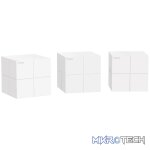 MW6  3-Pack  Whole Home Mesh WiFi NOVA MW6 - Image 3