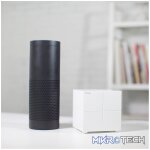 MW6  3-Pack  Whole Home Mesh WiFi NOVA MW6 - Image 6
