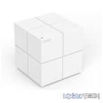 MW6  3-Pack  Whole Home Mesh WiFi NOVA MW6 - Image 7
