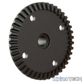 Main Diff Gear 42T GP5