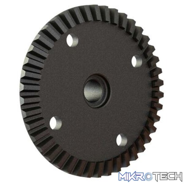 Main Diff Gear 42T GP5 Main Diff Gear 42T GP5