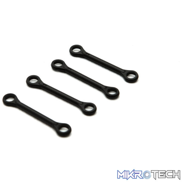 Main rotor head linkage set Blade 230s Main rotor head linkage set Blade 230s