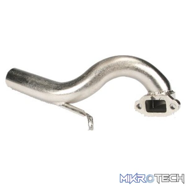 Manifold/Screws: 1/8 Llumar Manifold/Screws: 1/8 Llumar