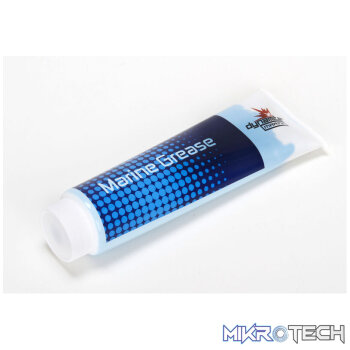 Marine Grease 5 oz