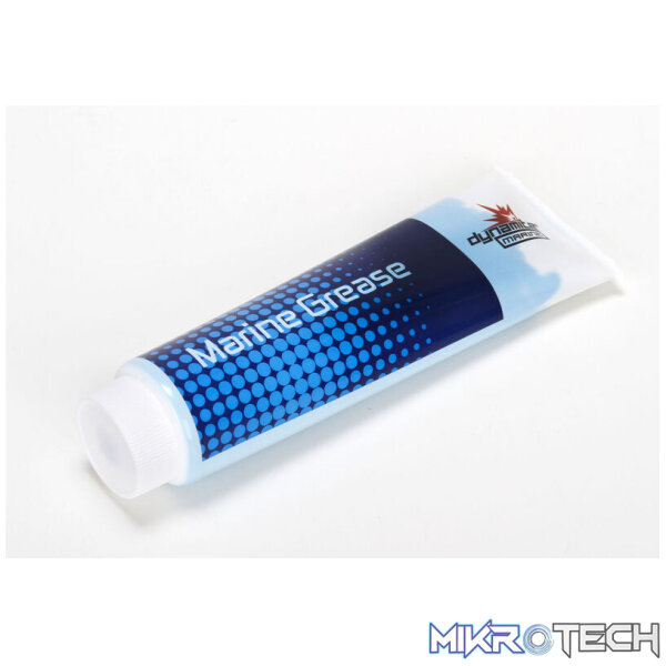 Marine Grease 5 oz Marine Grease 5 oz