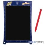 Marvel Spider-Man 8.5 inch LCD Writing Pad - Image 2
