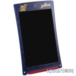 Marvel Spider-Man 8.5 inch LCD Writing Pad - Image 4