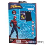 Marvel Spider-Man 8.5 inch LCD Writing Pad - Image 6