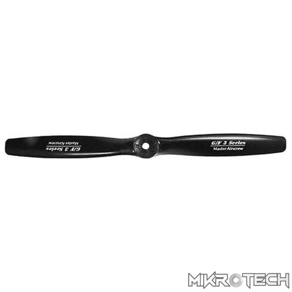 Master Scimitar Propeller 8 x 4 Master Scimitar Propeller 8 x 4