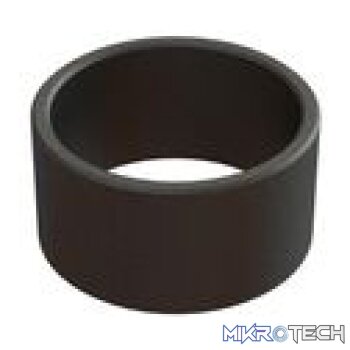 Metal Slipper Hub Sleeve