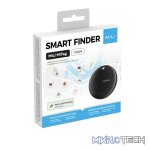 MiTag Android Tag with Keyring - 1 Pack - Image 2
