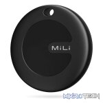 MiTag Android Tag with Keyring - 1 Pack - Image 11