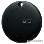 MiTag Android Tag with Keyring - 1 Pack - Image 13