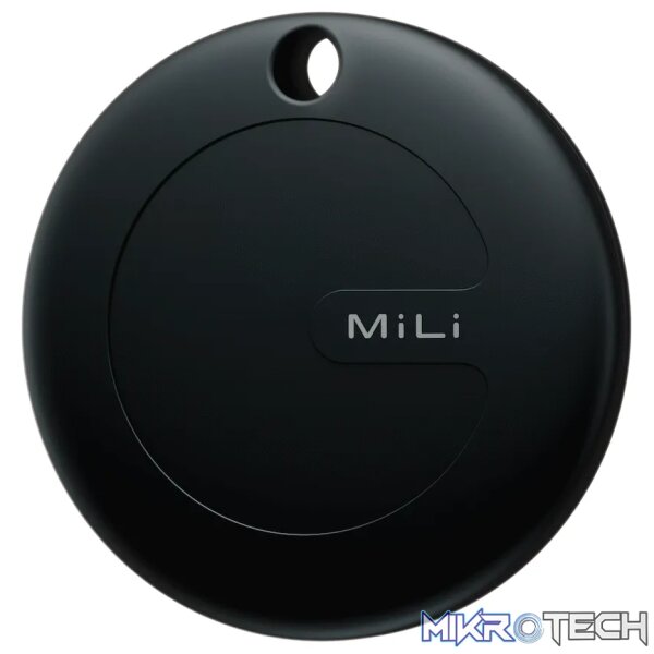 MiTag Android Tag with Keyring - 1 Pack - Image 13