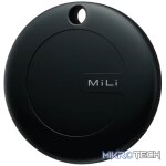 MiTag Android Tag with Keyring - 1 Pack