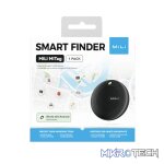 MiTag Android Tag with Keyring - 1 Pack - Image 3