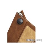 MiTag Android Tag with Keyring - 1 Pack - Image 5