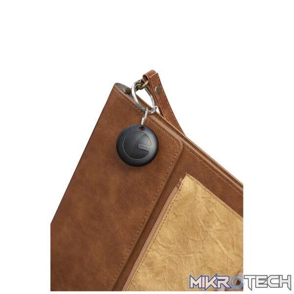 MiTag Android Tag with Keyring - 1 Pack - Image 5